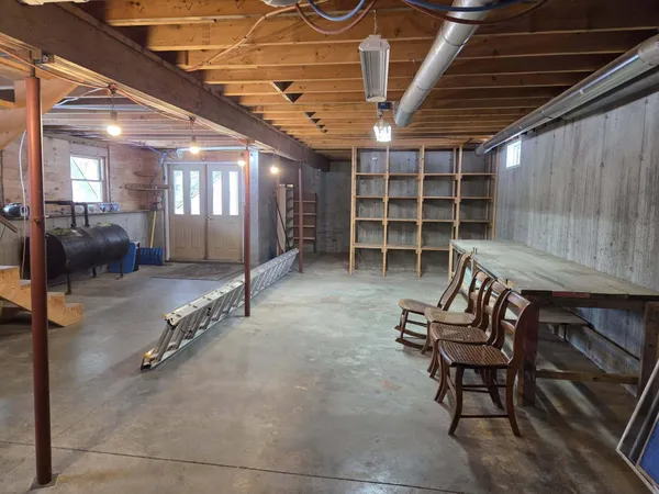$295,000 | 40 Airport Road, Addison, ME 04606