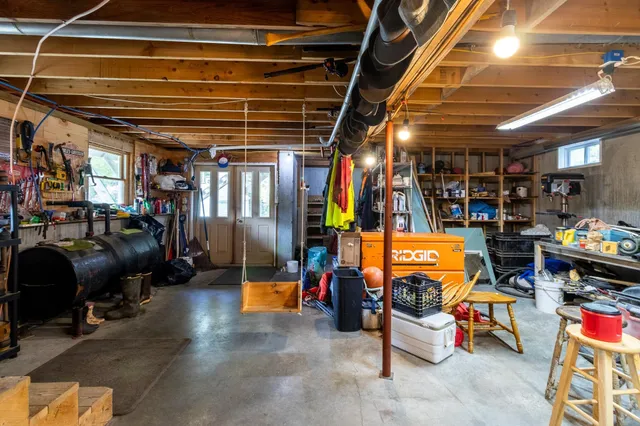 $325,000 | 40 Airport Road, Addison, ME 04606