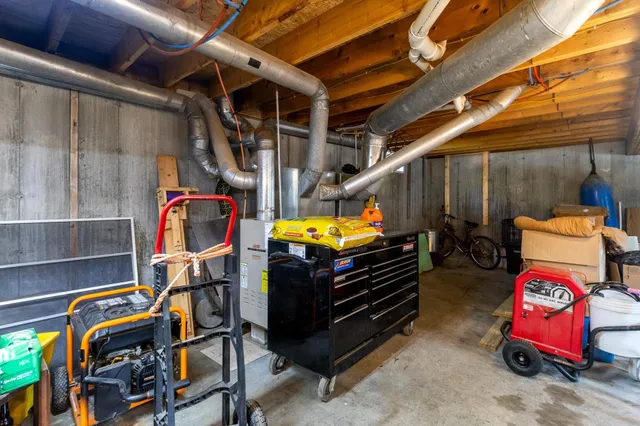 $325,000 | 40 Airport Road, Addison, ME 04606