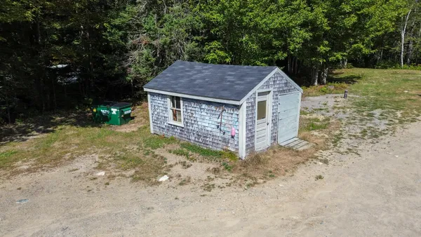 $295,000 | 40 Airport Road, Addison, ME 04606
