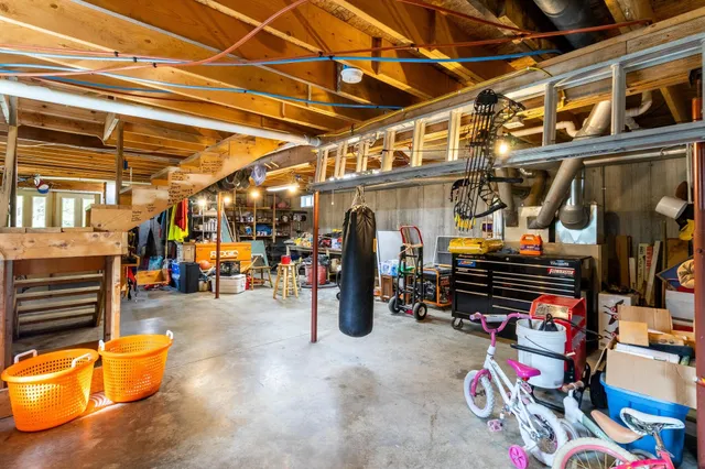 $325,000 | 40 Airport Road, Addison, ME 04606