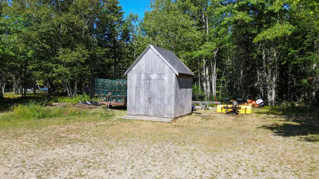 $325,000 | 40 Airport Road, Addison, ME 04606