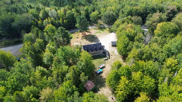 $325,000 | 40 Airport Road, Addison, ME 04606