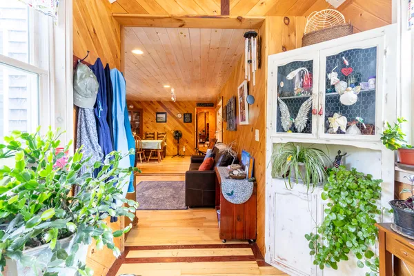 $295,000 | 40 Airport Road, Addison, ME 04606