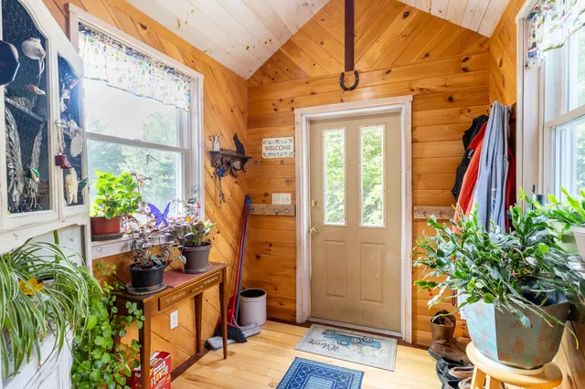 $325,000 | 40 Airport Road, Addison, ME 04606