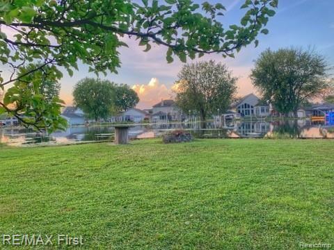 32975 Sutton Road Chesterfield, MI 48047 - Photo 8 of 28