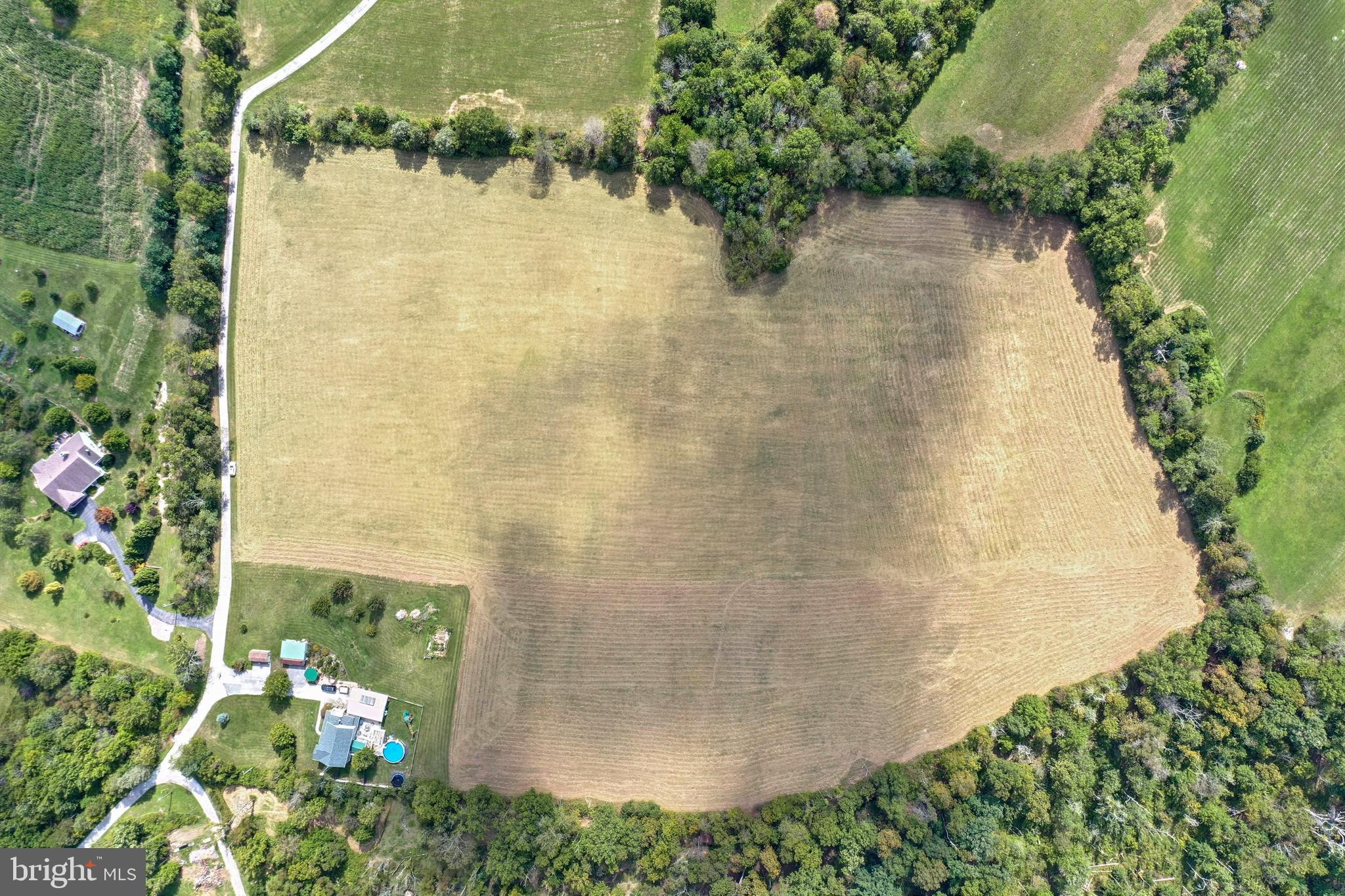 0 Cool Road Littlestown, PA 17340 - Photo 11 of 12