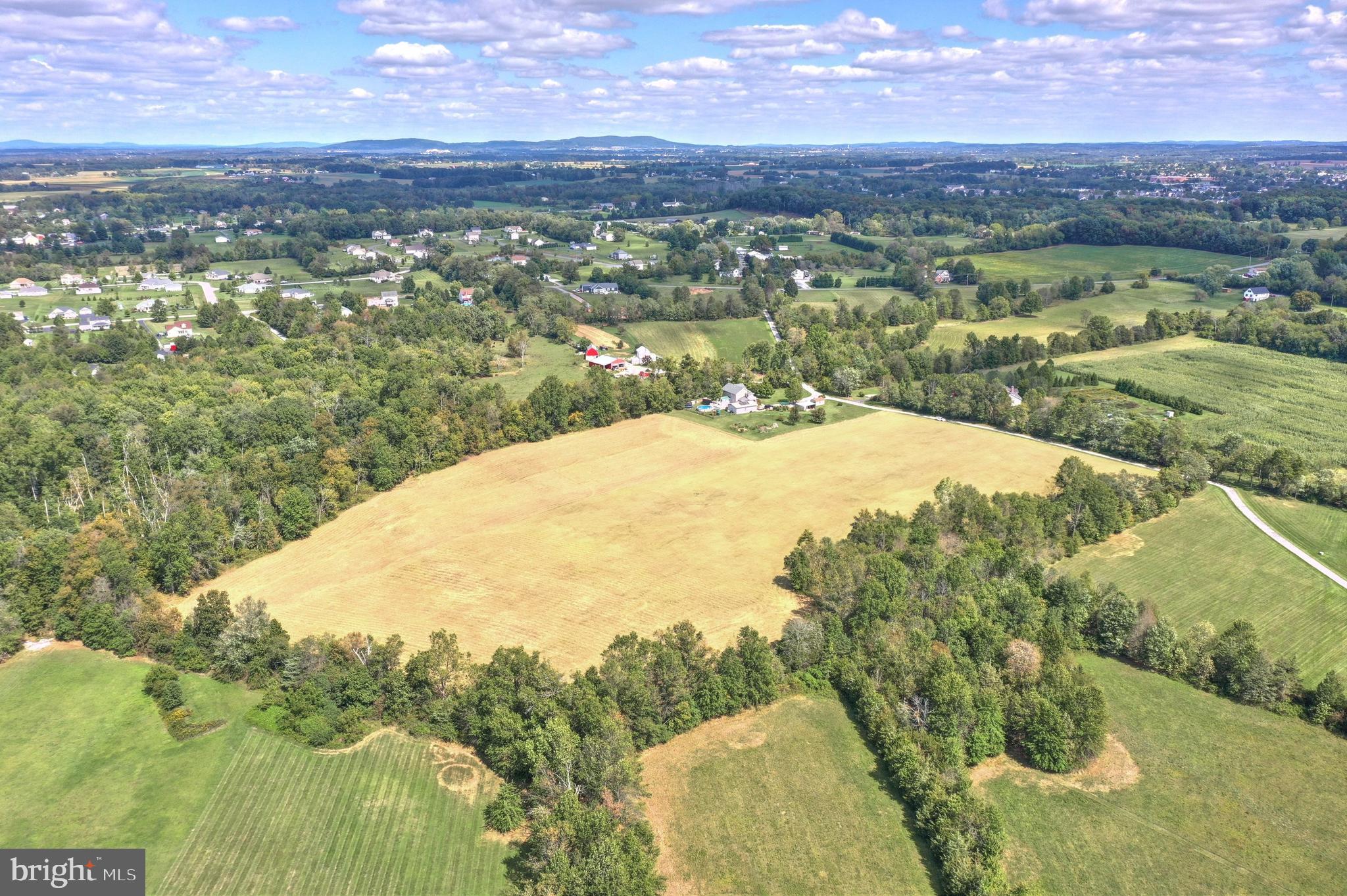 0 Cool Road Littlestown, PA 17340 - Photo 3 of 12