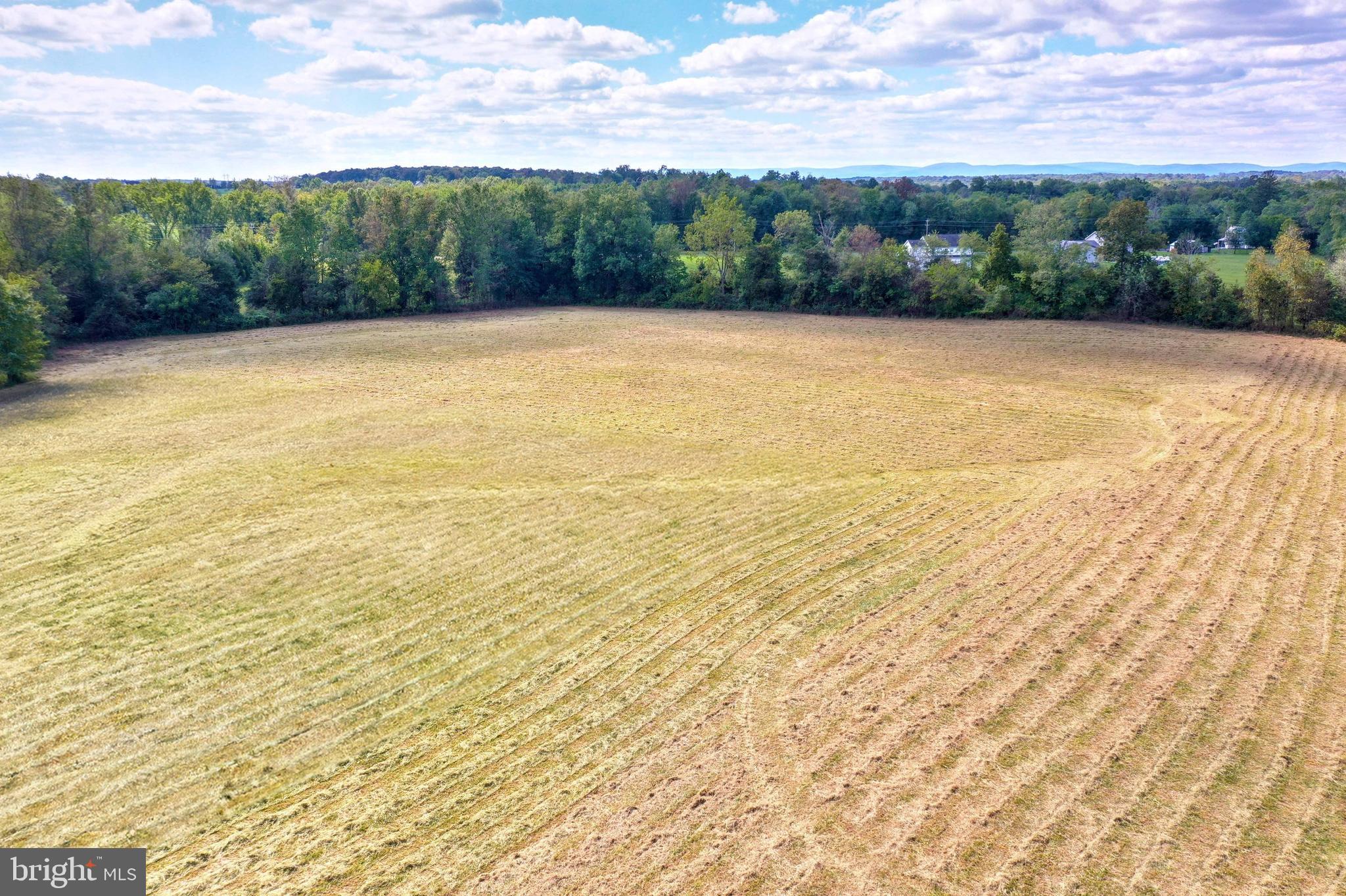 0 Cool Road Littlestown, PA 17340 - Photo 8 of 12