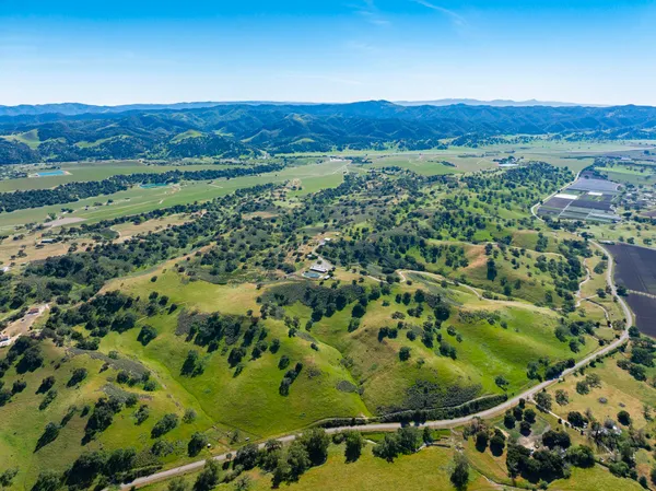 $2,950,000 | 0 Alisos Canyon Road, Los Alamos, CA 93440