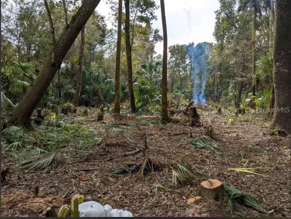 $89,999 | 11939 West Wildflower Street, Crystal River, FL 34428