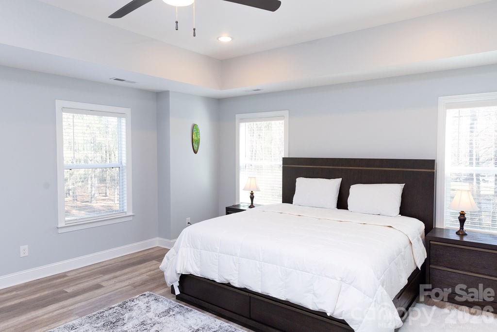 402 Spring Lake Drive Monroe, NC 28110 - Photo 22 of 32