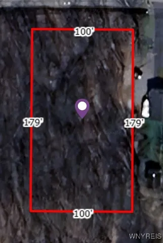 $37,500 | Swann Road, Youngstown, NY 14174