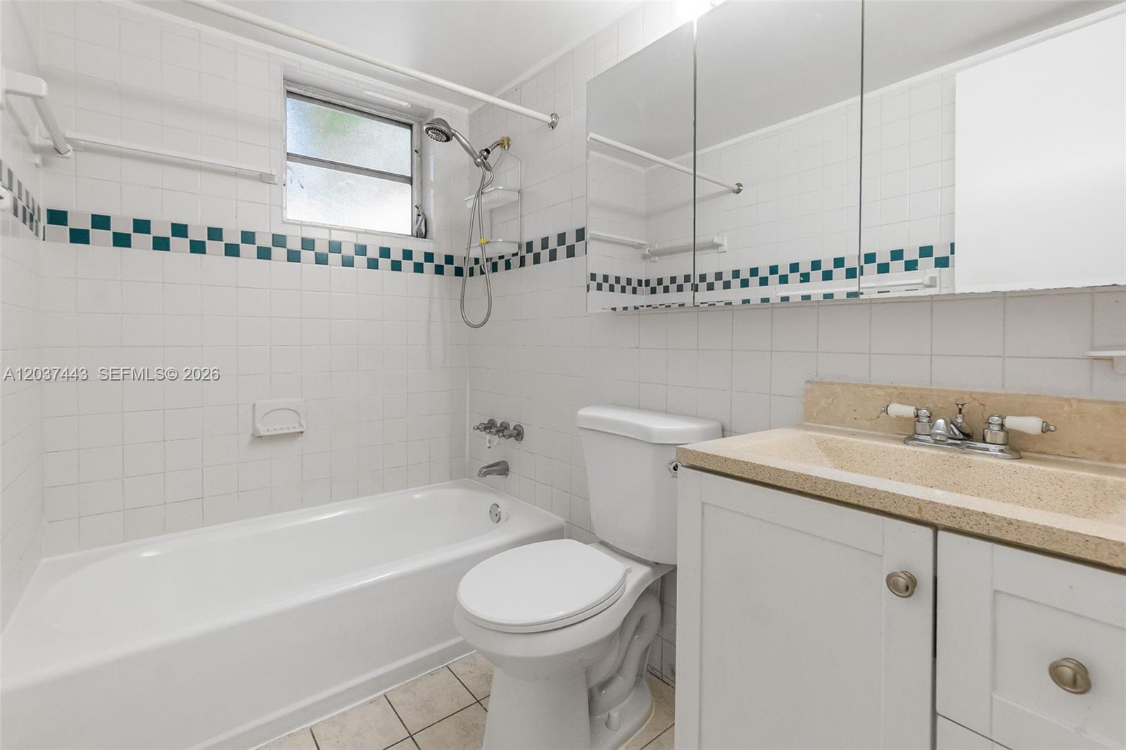 677 Southwest 9th Avenue, Unit 212 Miami, FL 33130 - Photo 3 of 21