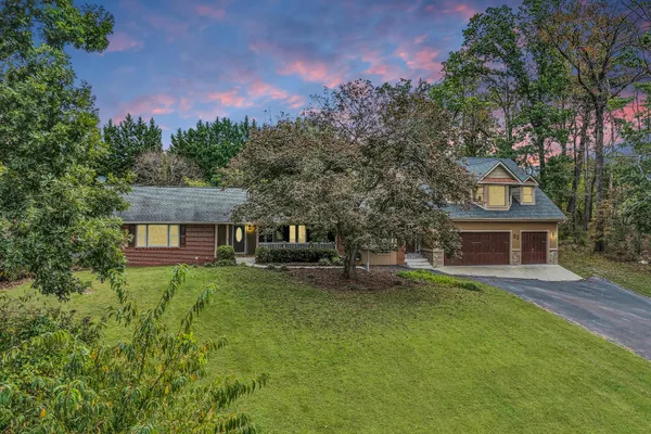 $665,000 | 83 Springview Court, Troutville, VA 24175