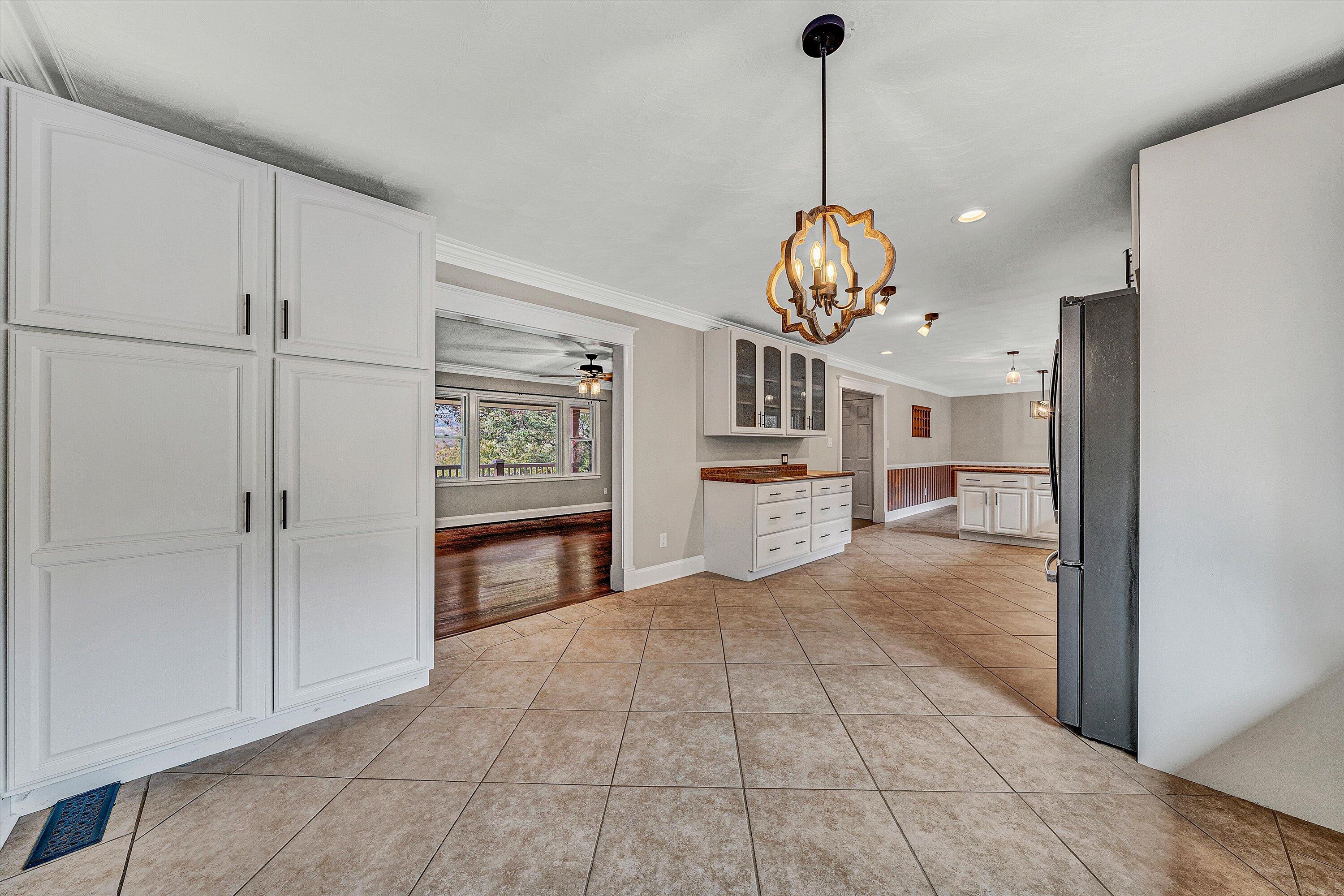 83 Springview Court Troutville, VA 24175 - Photo 16 of 74 15-VM-08256