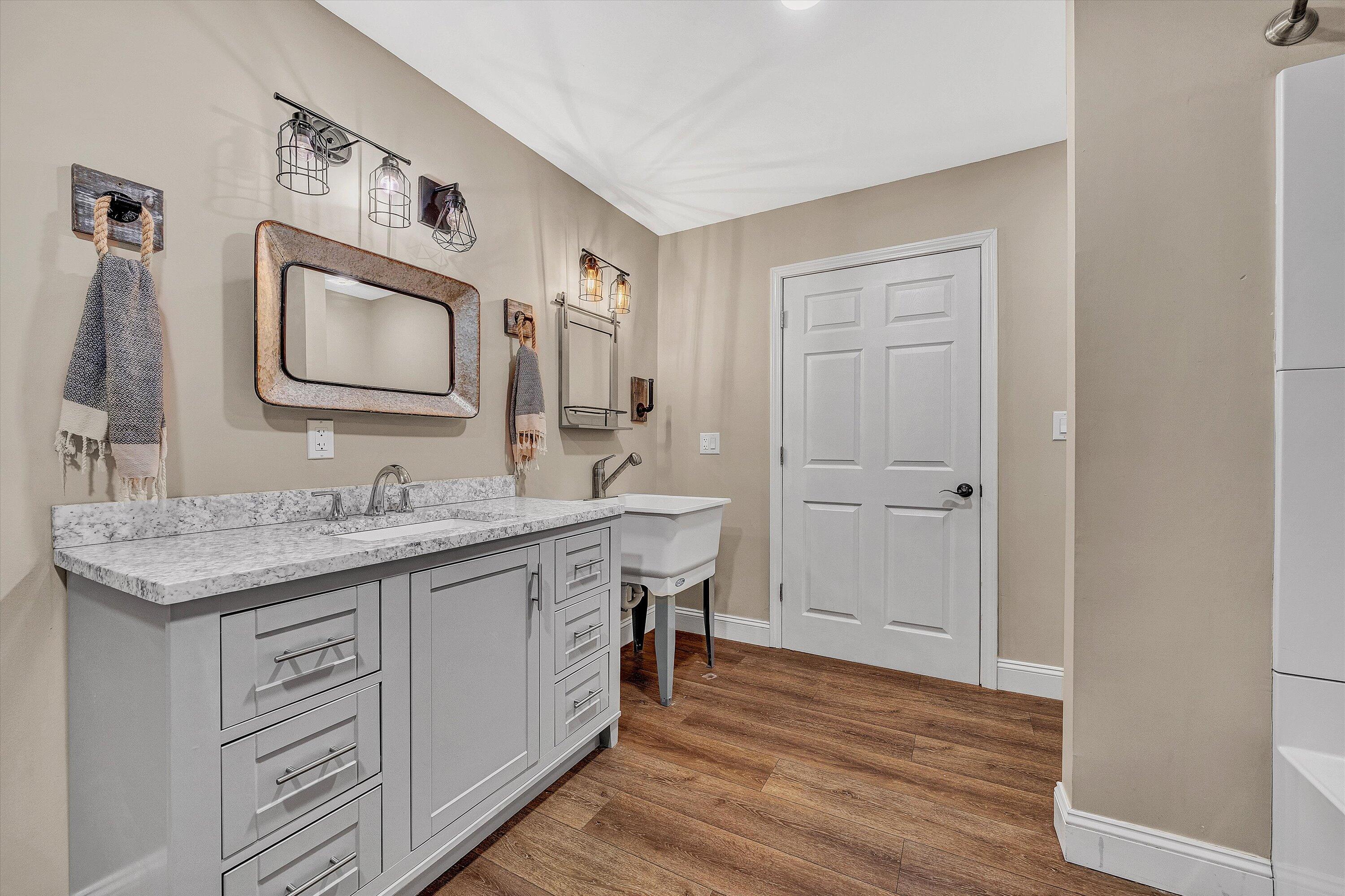 83 Springview Court Troutville, VA 24175 - Photo 31 of 74 30-VM-08341