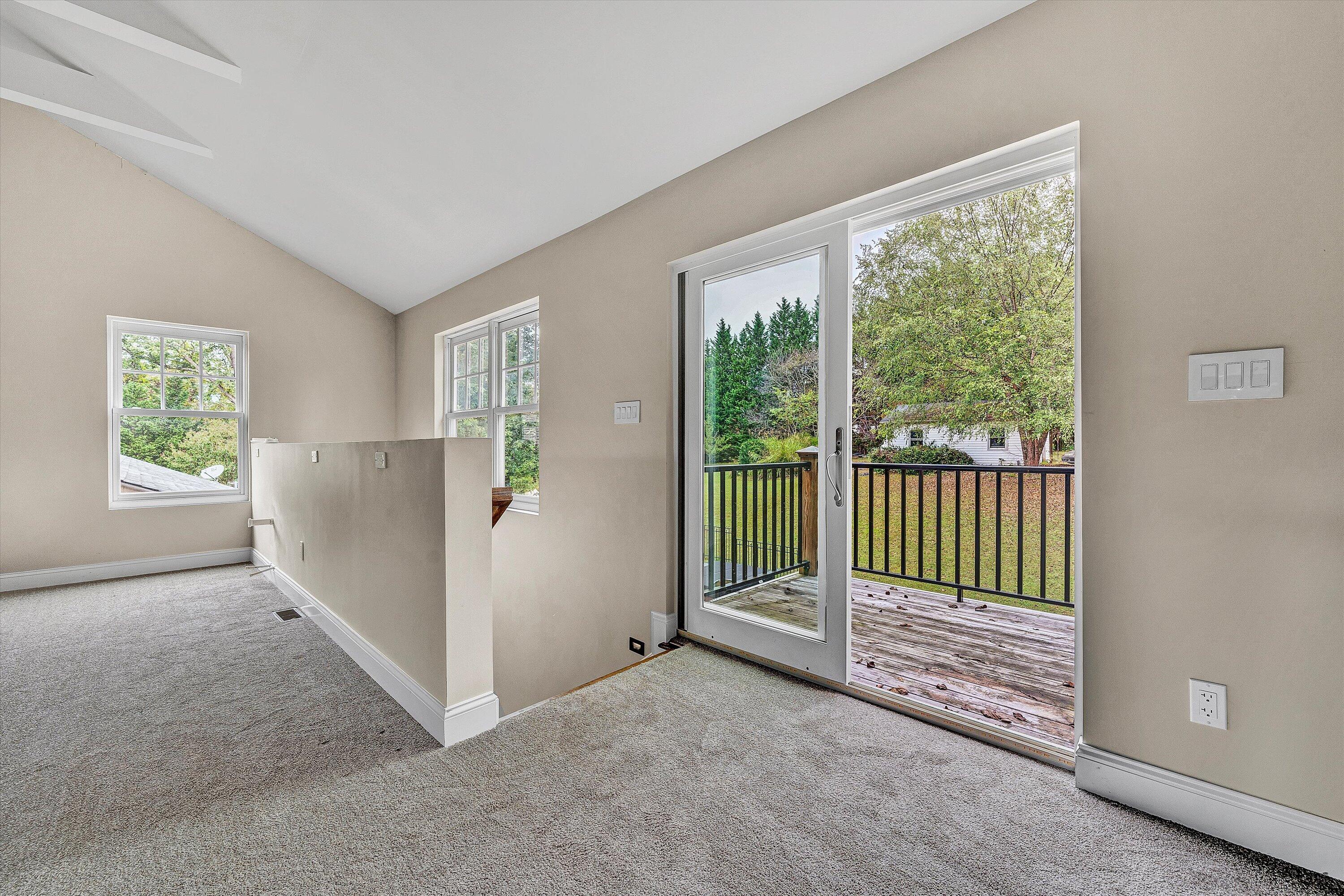 83 Springview Court Troutville, VA 24175 - Photo 36 of 74 35-VM-08371