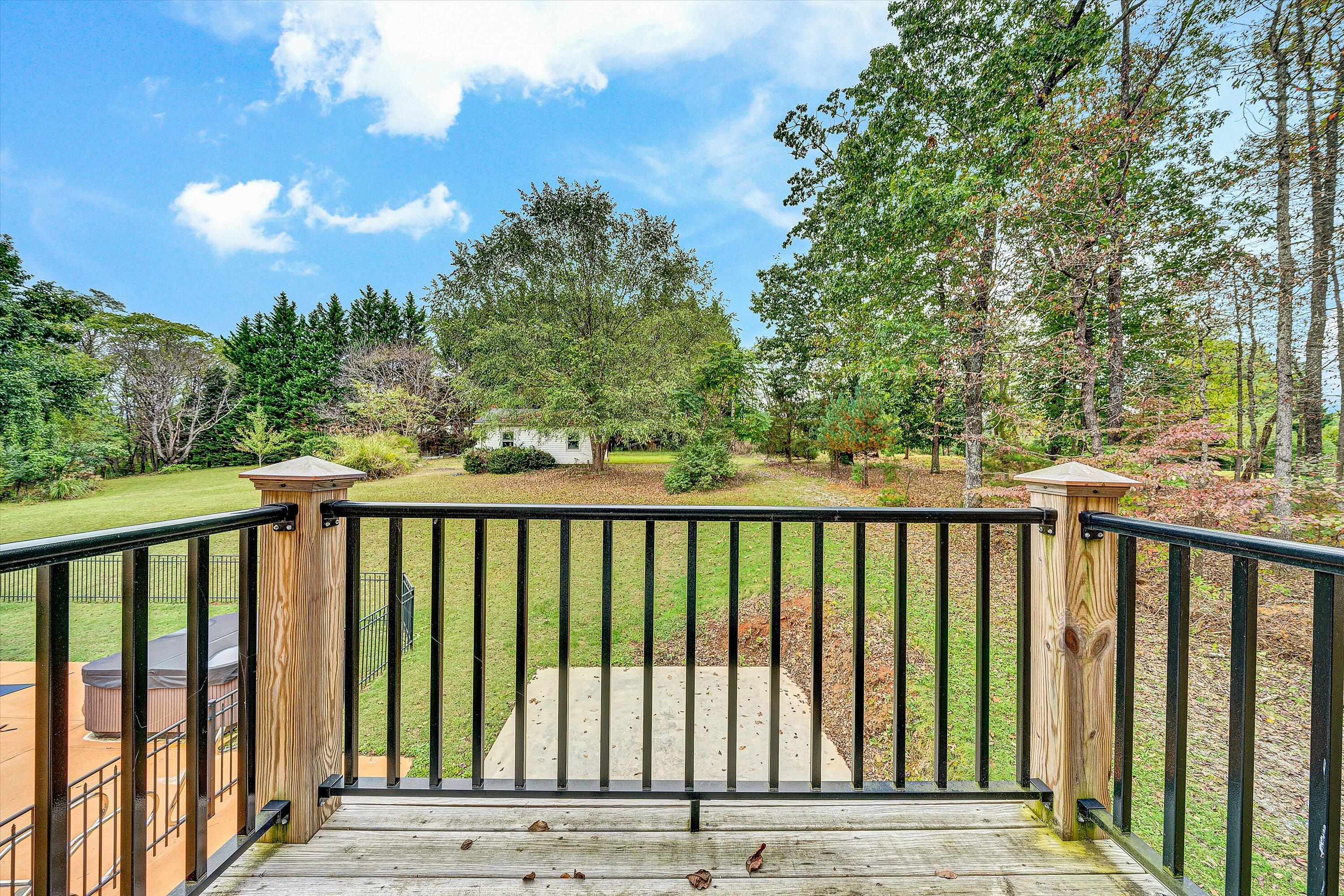 83 Springview Court Troutville, VA 24175 - Photo 37 of 74 36-VM-08376