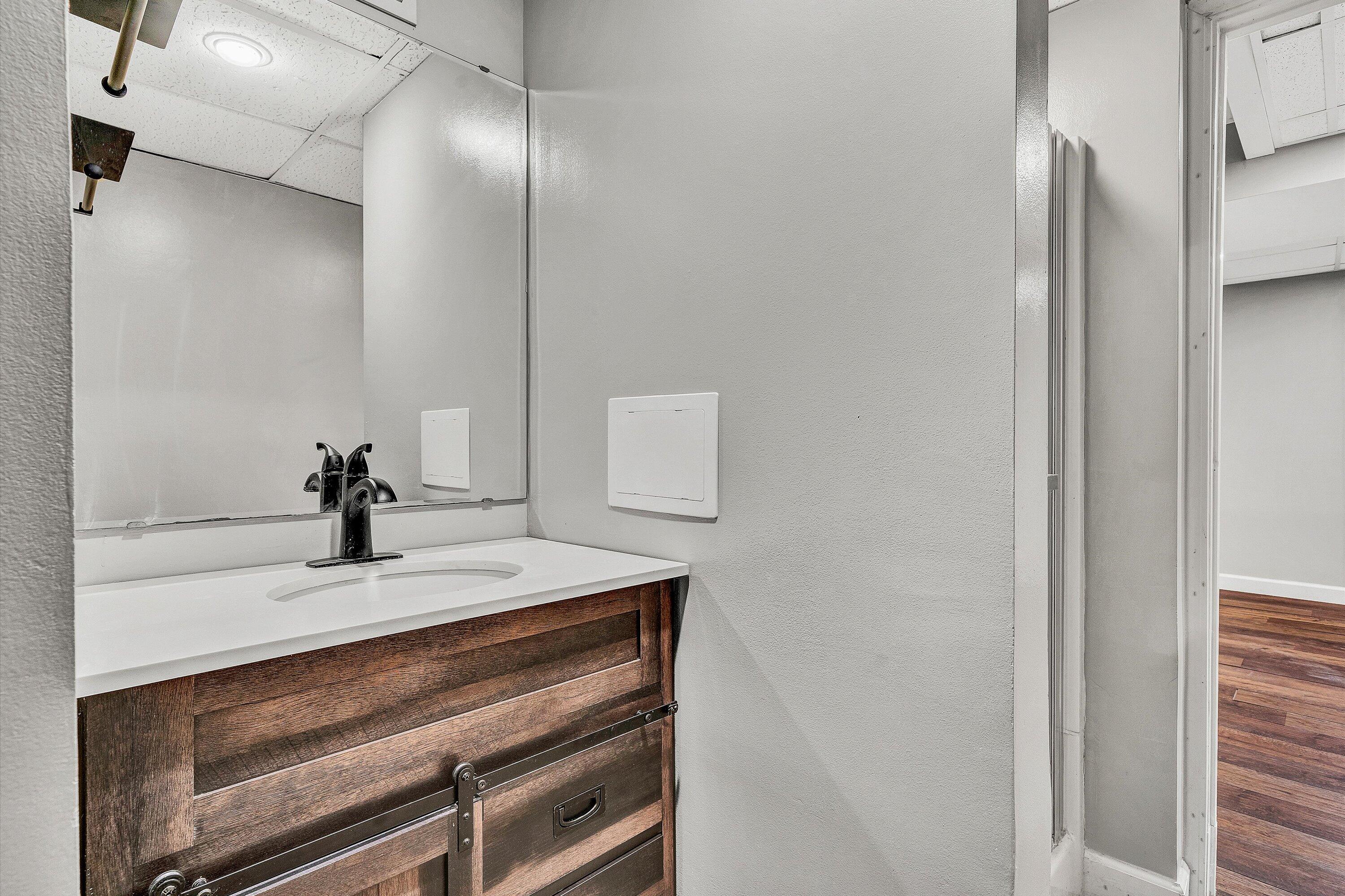 83 Springview Court Troutville, VA 24175 - Photo 40 of 74 39-VM-08391