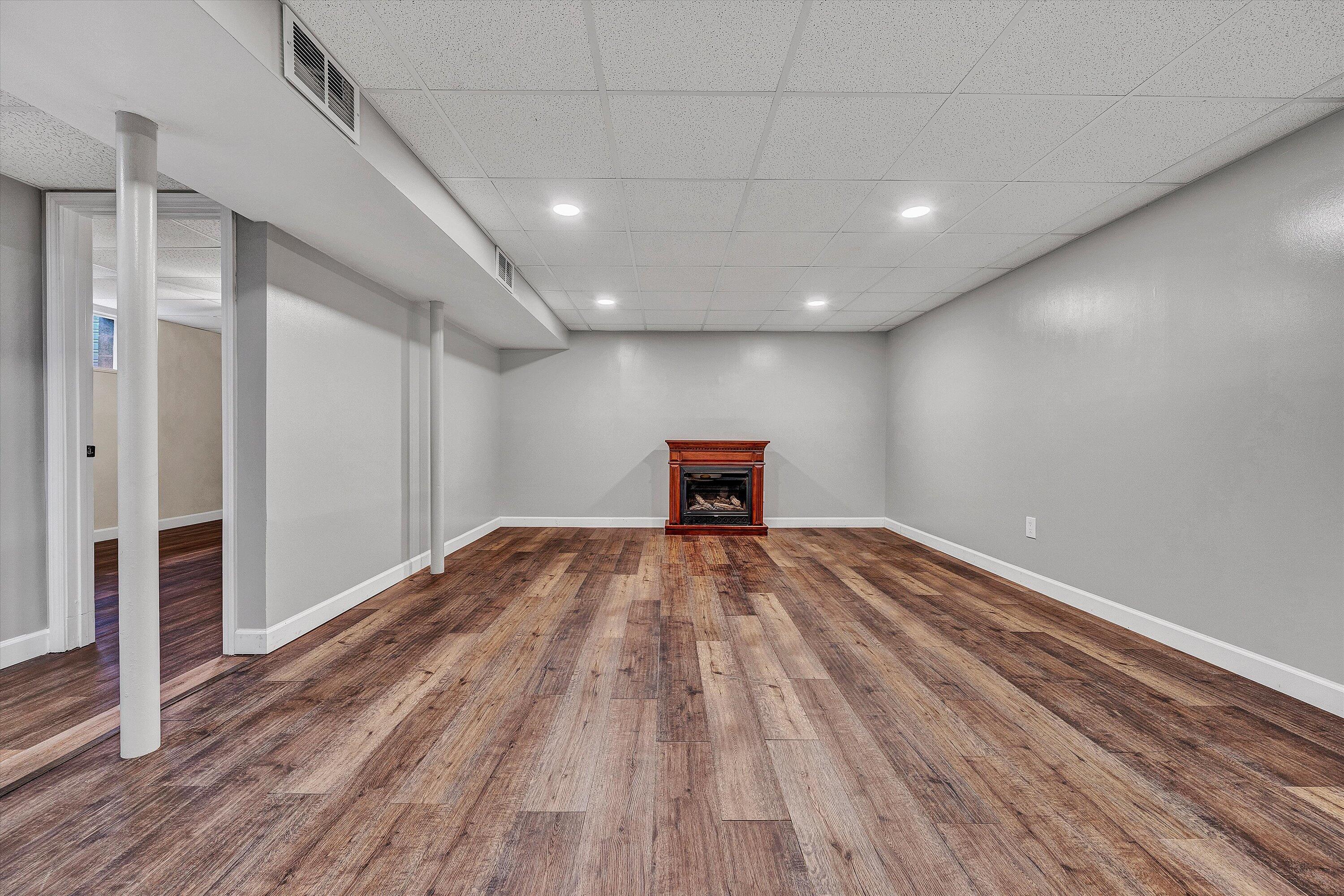 83 Springview Court Troutville, VA 24175 - Photo 43 of 74 42-VM-08406