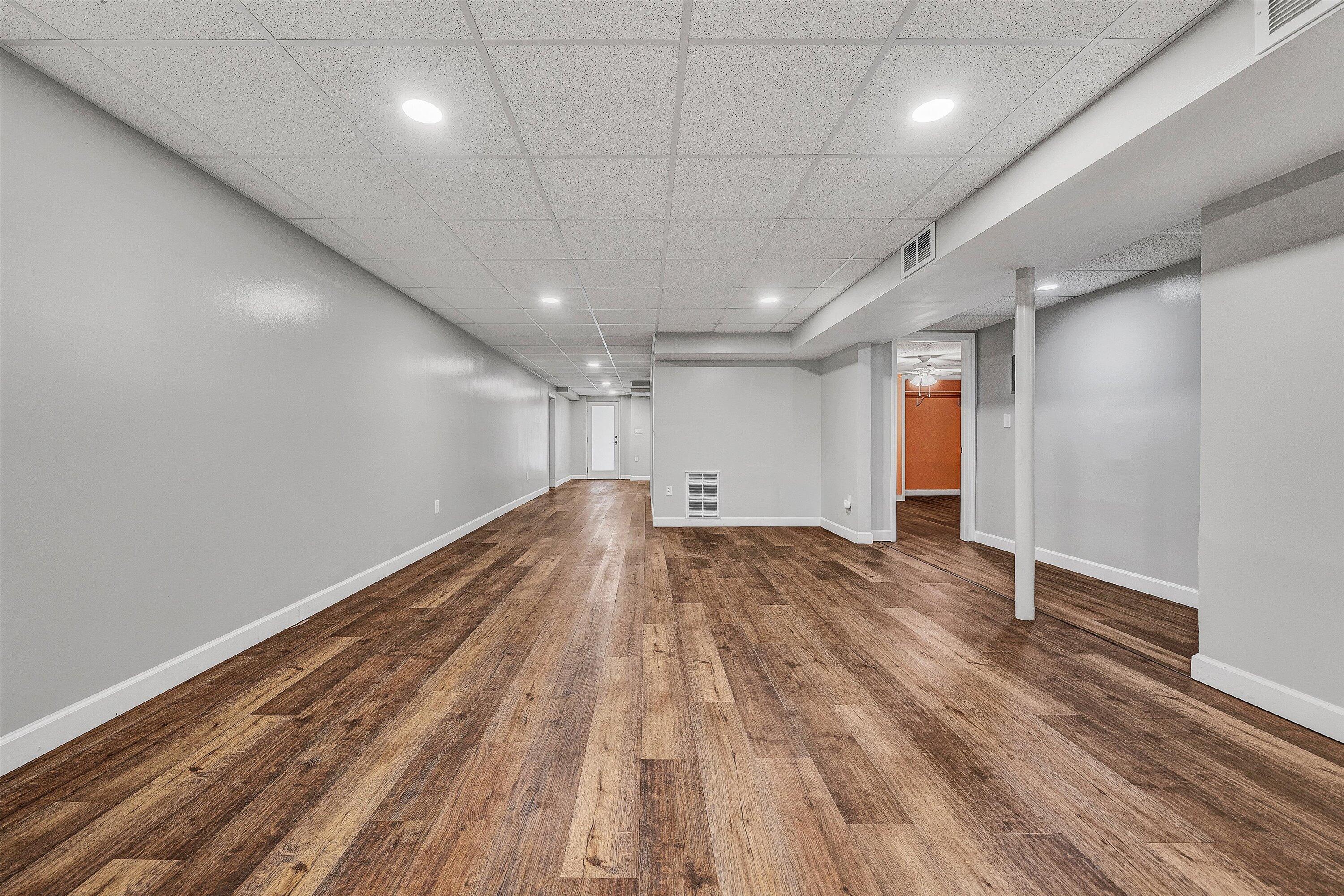 83 Springview Court Troutville, VA 24175 - Photo 44 of 74 43-VM-08416