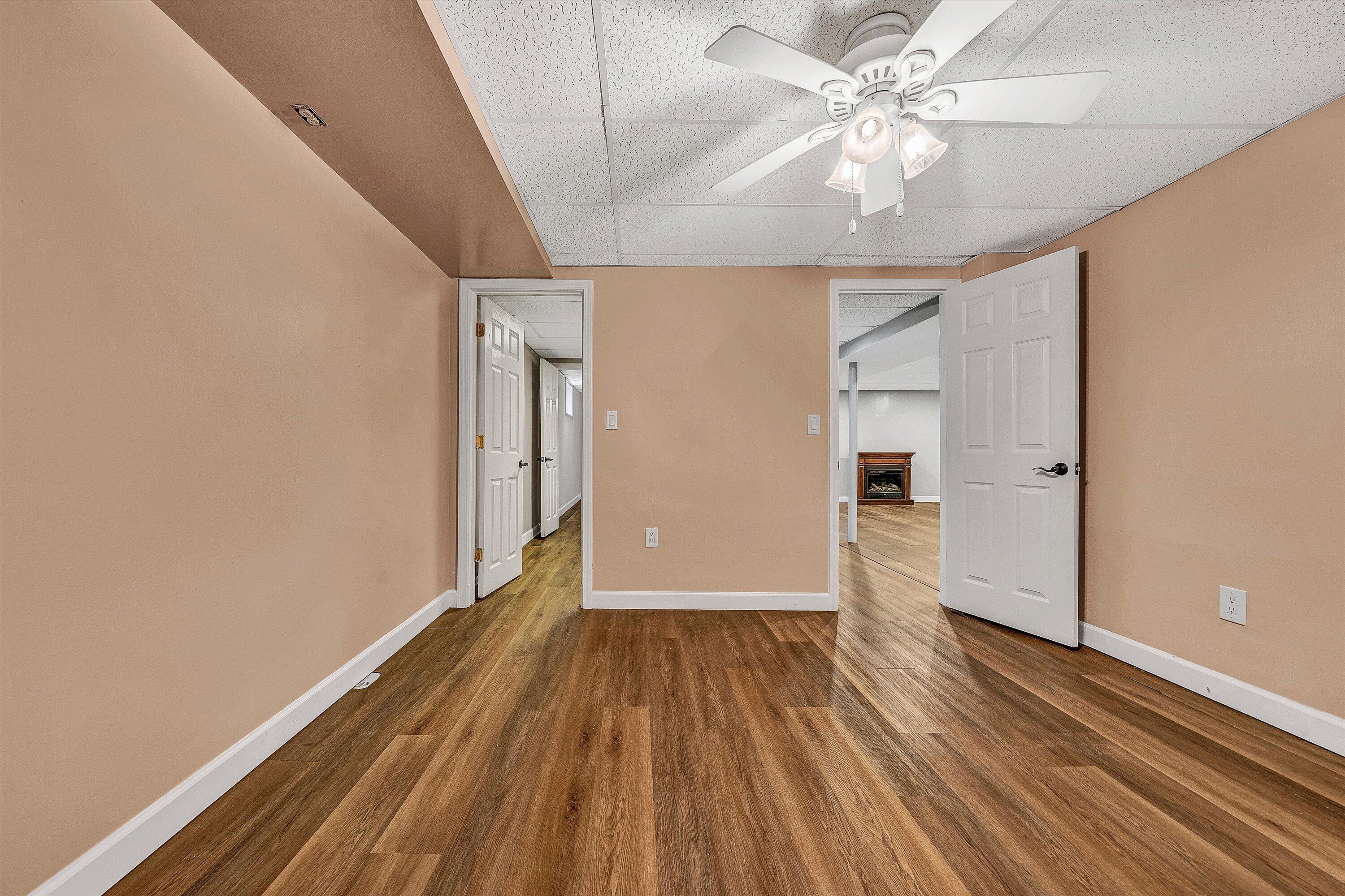 83 Springview Court Troutville, VA 24175 - Photo 46 of 74 45-VM-08426