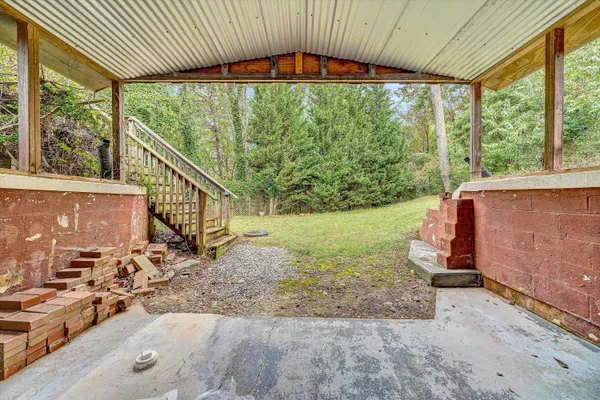 a white and white photo of a