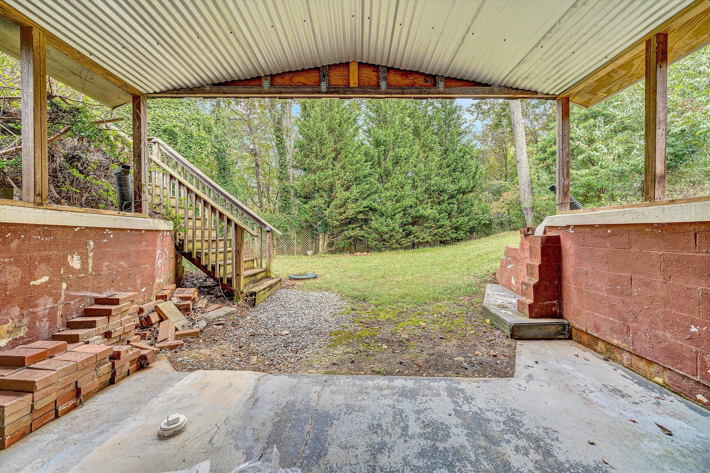 83 Springview Court Troutville, VA 24175 - Photo 50 of 74 49-VM-08451