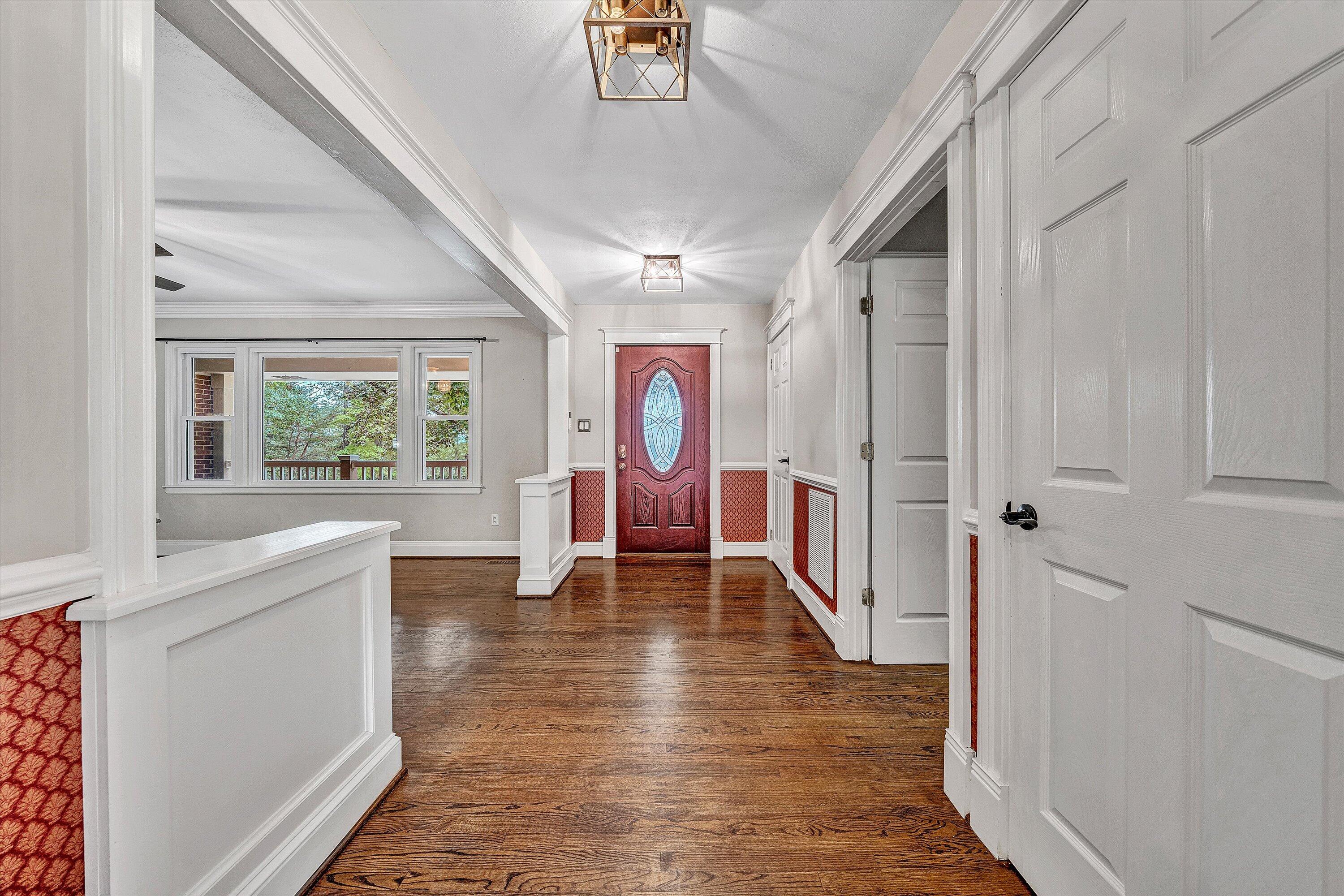 83 Springview Court Troutville, VA 24175 - Photo 5 of 74 04-VM-08206