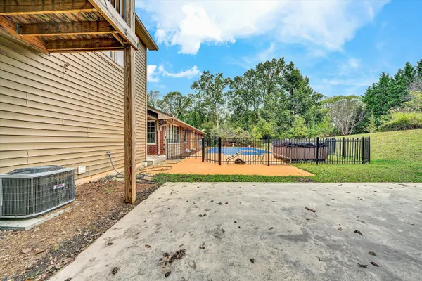 $665,000 | 83 Springview Court, Troutville, VA 24175