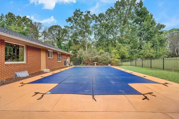 $665,000 | 83 Springview Court, Troutville, VA 24175