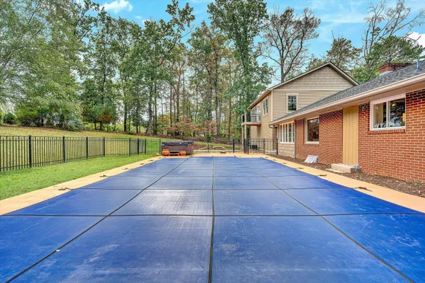 $665,000 | 83 Springview Court, Troutville, VA 24175