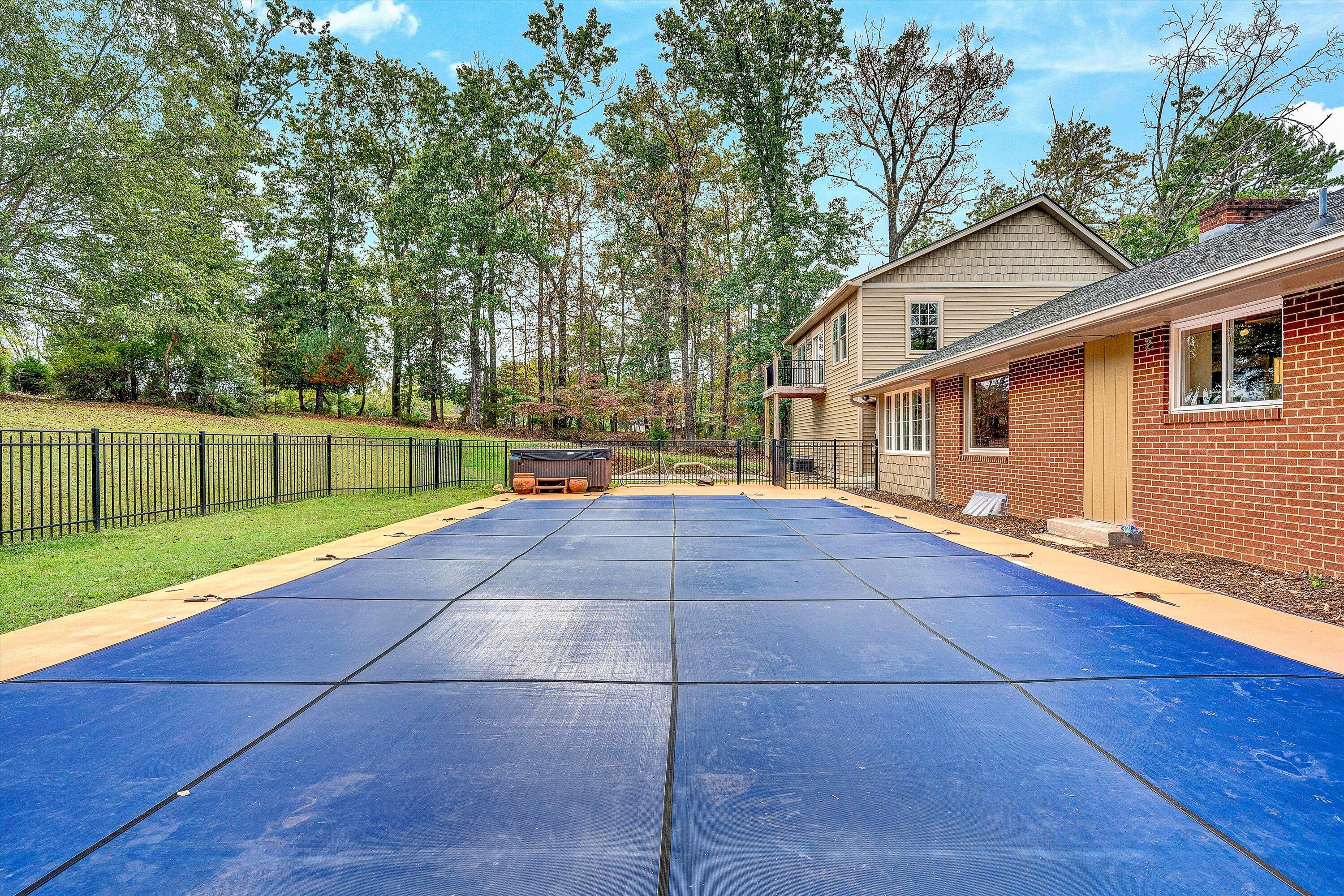 83 Springview Court Troutville, VA 24175 - Photo 55 of 74 54-VM-08486