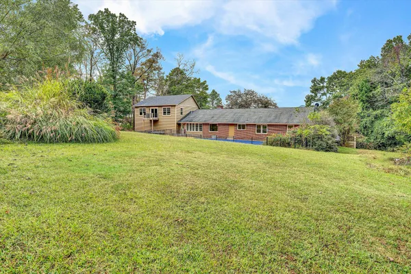 $665,000 | 83 Springview Court, Troutville, VA 24175