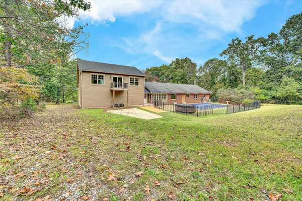 $665,000 | 83 Springview Court, Troutville, VA 24175