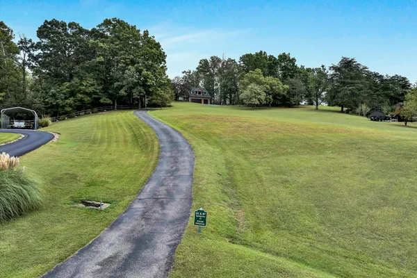 $665,000 | 83 Springview Court, Troutville, VA 24175