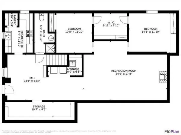 $665,000 | 83 Springview Court, Troutville, VA 24175
