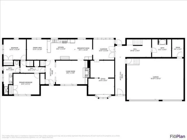 $665,000 | 83 Springview Court, Troutville, VA 24175