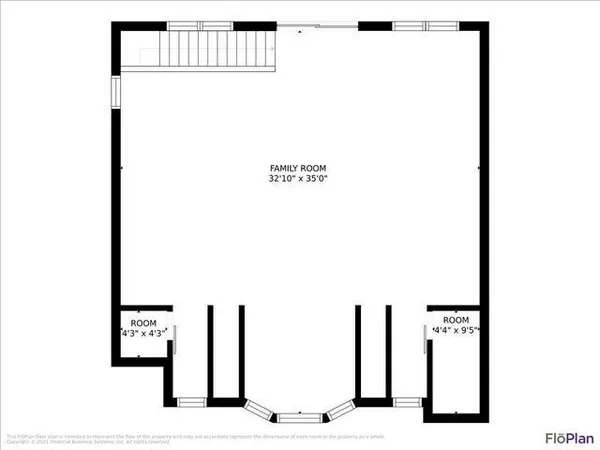 $665,000 | 83 Springview Court, Troutville, VA 24175