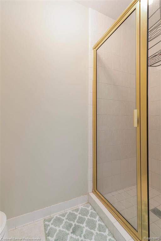 6607 Chatham Circle Rochester Hills, MI 48306 - Photo 15 of 28