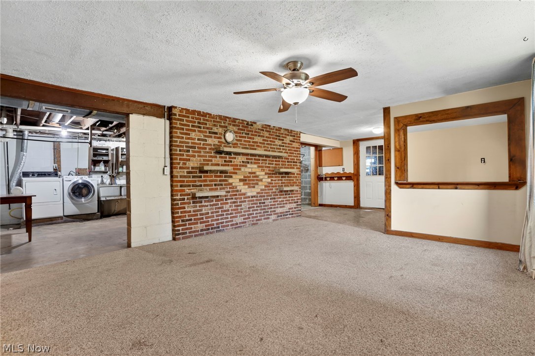 56840 Helena Road Pleasant City, OH 43772 - Photo 26 of 39