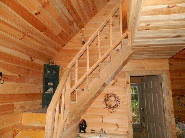 2 Cave Holw Road Campton, KY 41301 - Photo 13 of 25 Photo 13