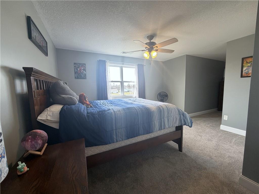 1563 Litton Road Chillicothe, MO 64601 - Photo 40 of 67