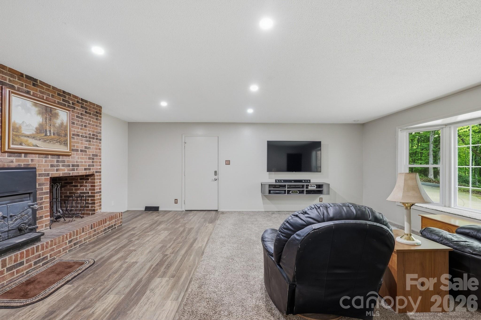 3330 Penshurst Road Rock Hill, SC 29730 - Photo 6 of 45 Gallery Image 6