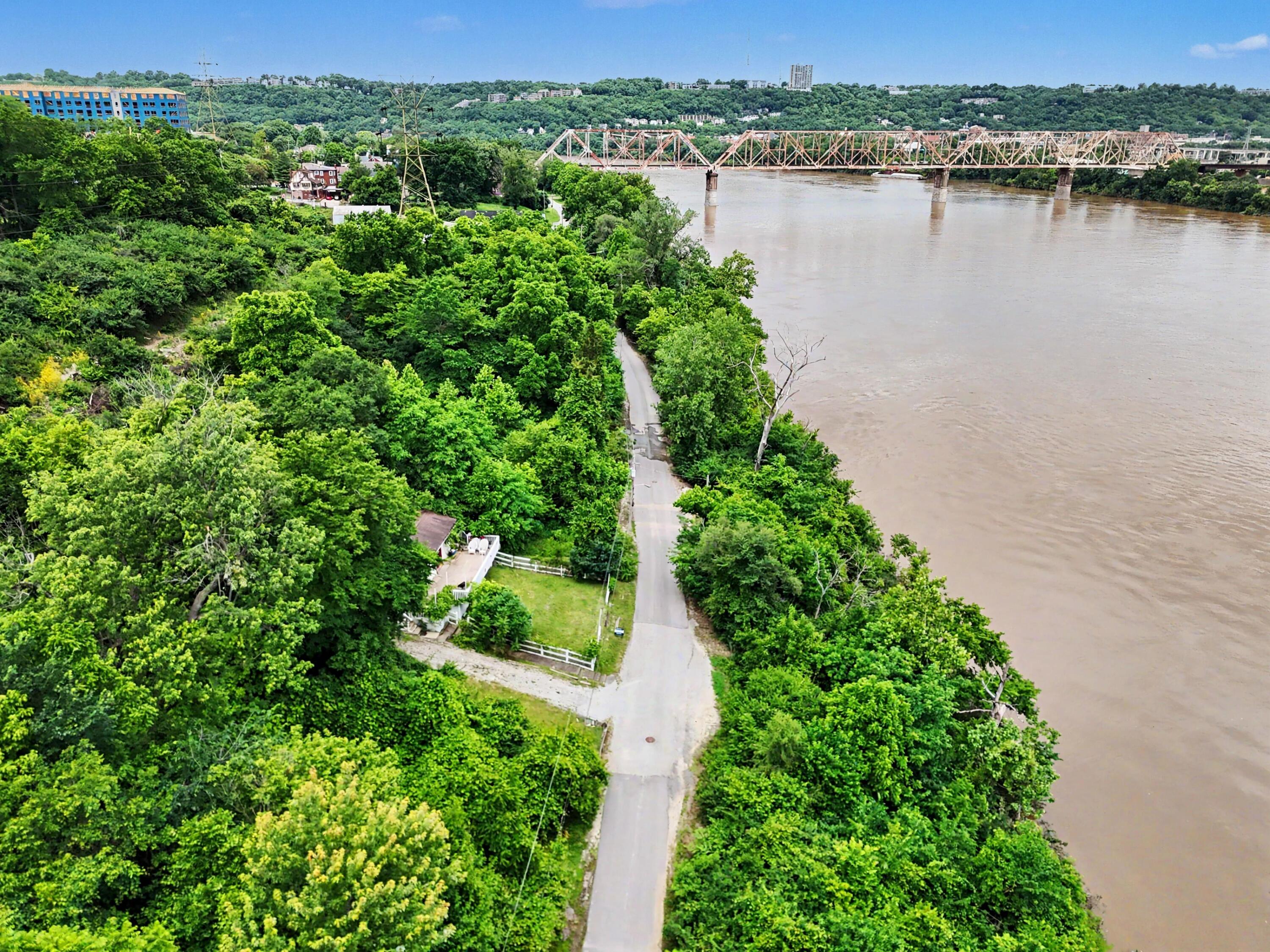 103 River Road Covington, KY 41016 - Photo 33 of 40