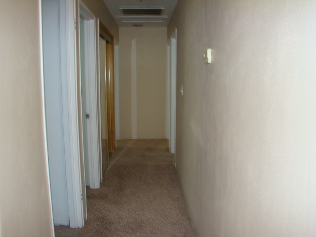 1116 40th Street Moline, IL 61265 - Photo 8 of 14 Gallery Image 8