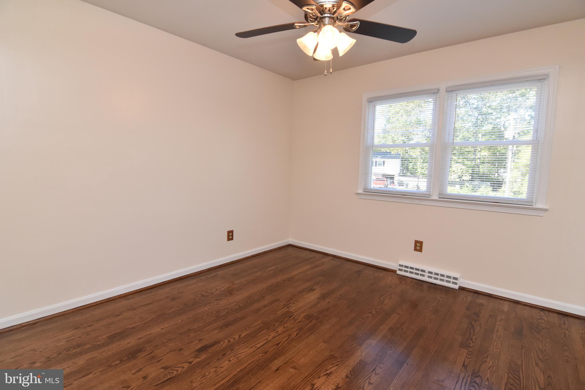 22870 Maple Road Lexington Park, MD 20653 - Photo 14 of 32 Bedroom 3