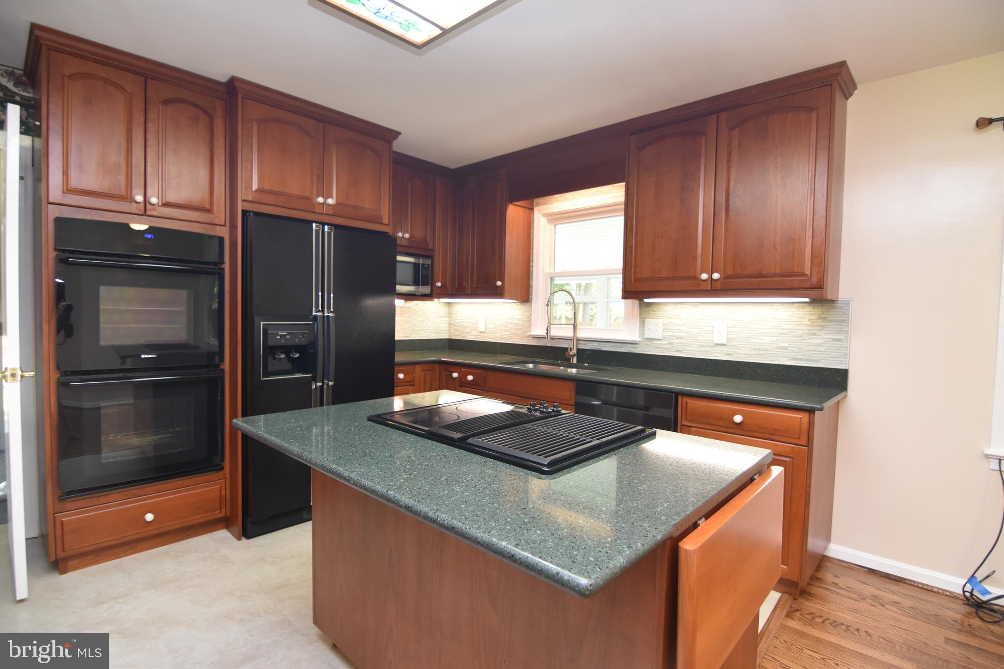 22870 Maple Road Lexington Park, MD 20653 - Photo 8 of 32 Gallery Image 8
