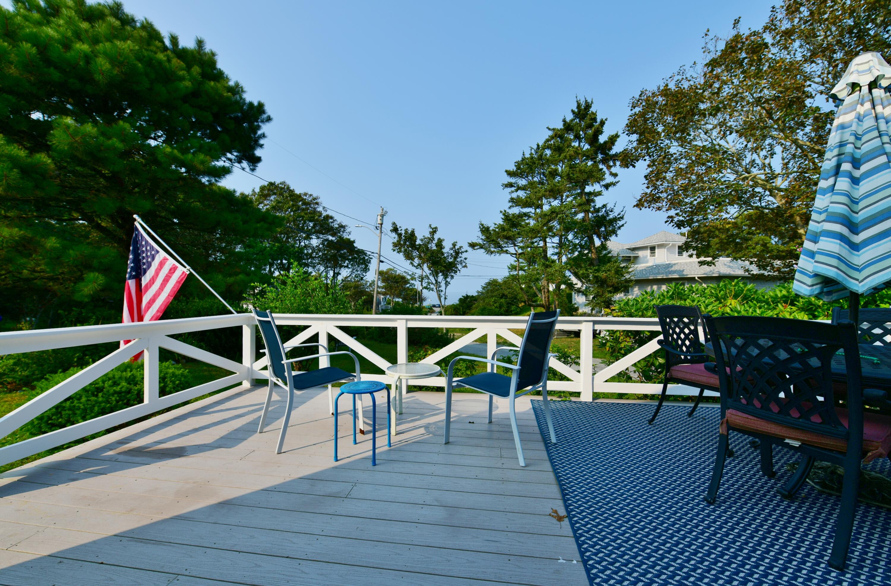 208 Standish Road, Unit WINTER Sagamore Beach, MA 02562 - Photo 24 of 27 LRE_1432